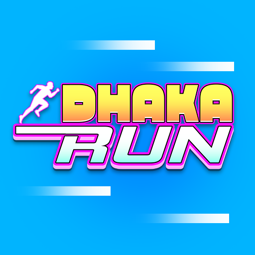 Dhaka Run