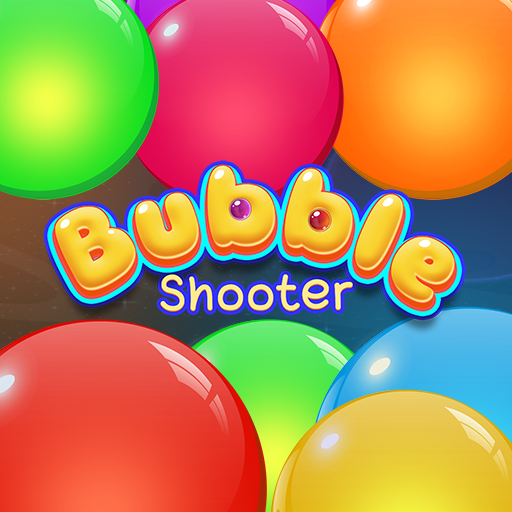 Bubble Shooter