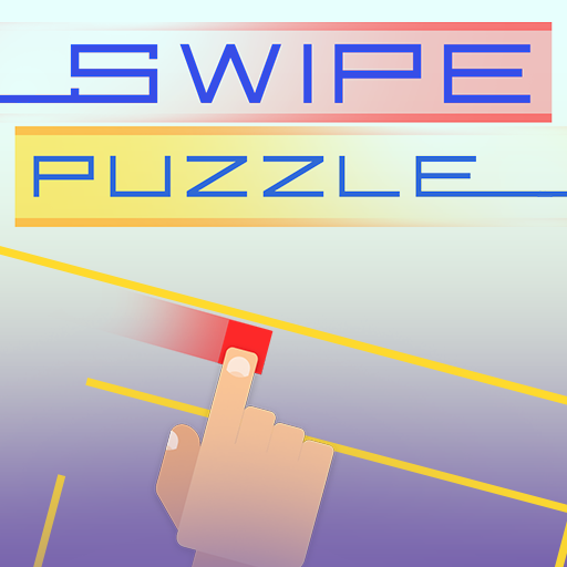 Swipe Game