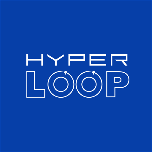 Hyper Loop